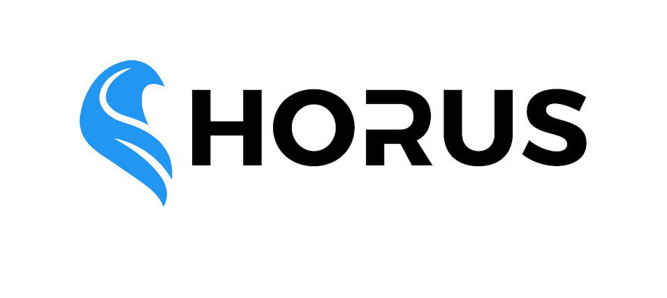 logo_horus