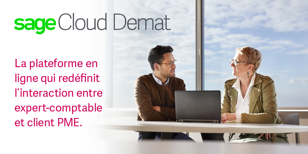 cloud_demat_nouveauté