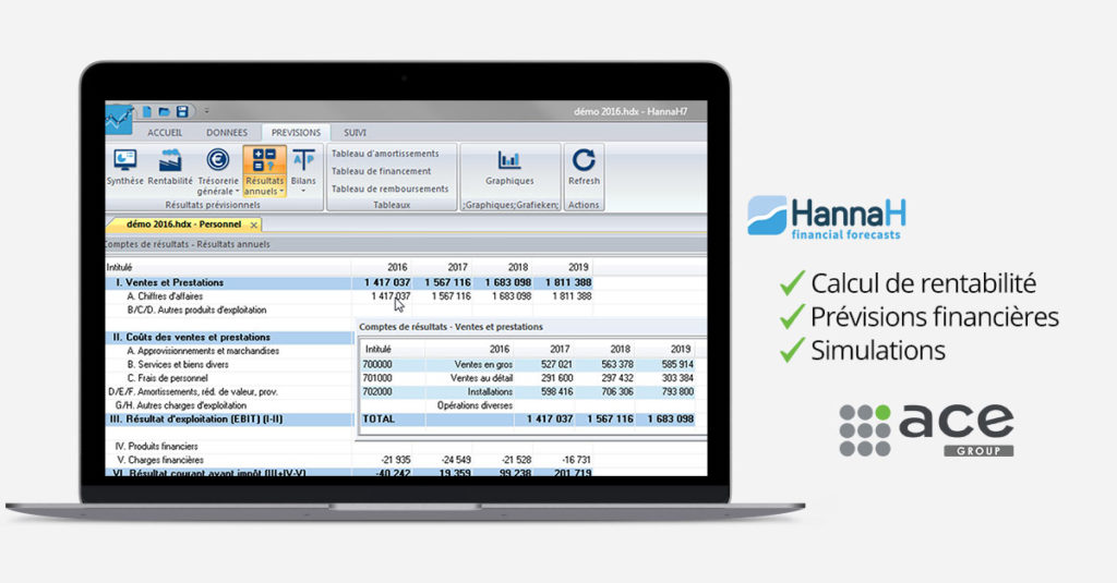 calcul-de-rentabilite-prevision-simulation-hannah