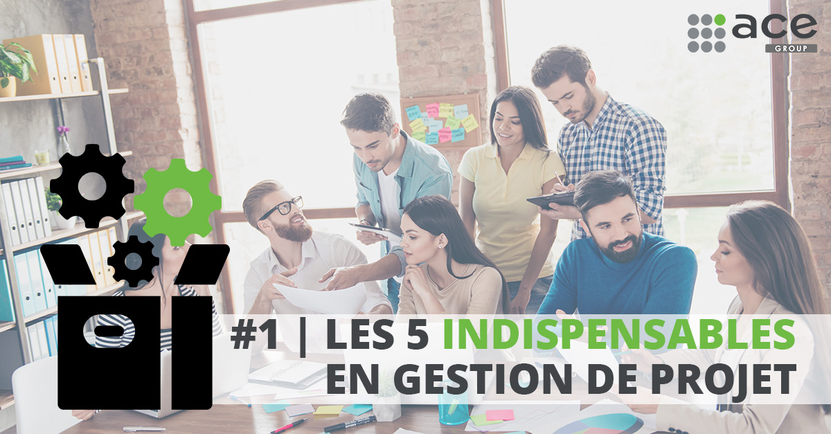 5-indispensables-en-gestion-de-projet