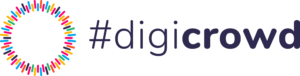 digicrowd_logo