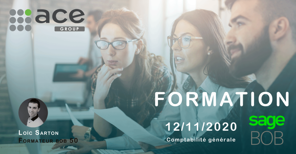 Formation_bob50_comptalite_generale_12nov2020