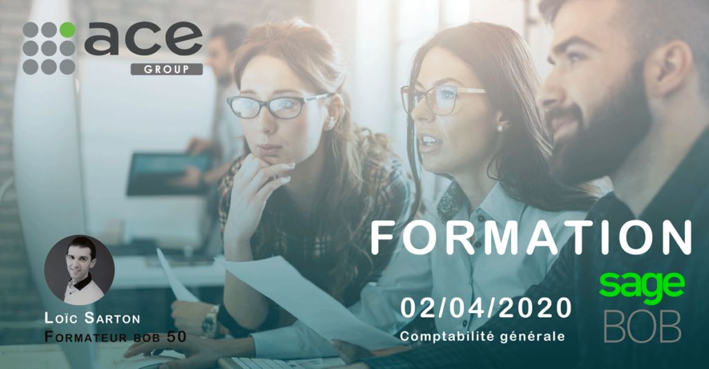 formation_bob_comptabilite_generale