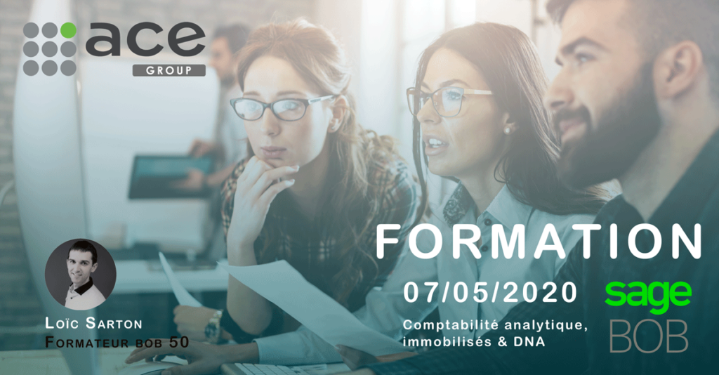 Formation_bob50_analytique_immobilisés_7mai2020