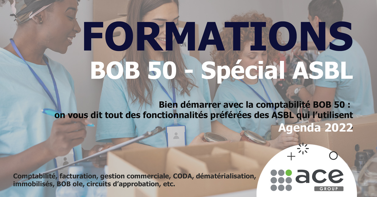 formations-bob-50-comptabilite-facturation-asbl