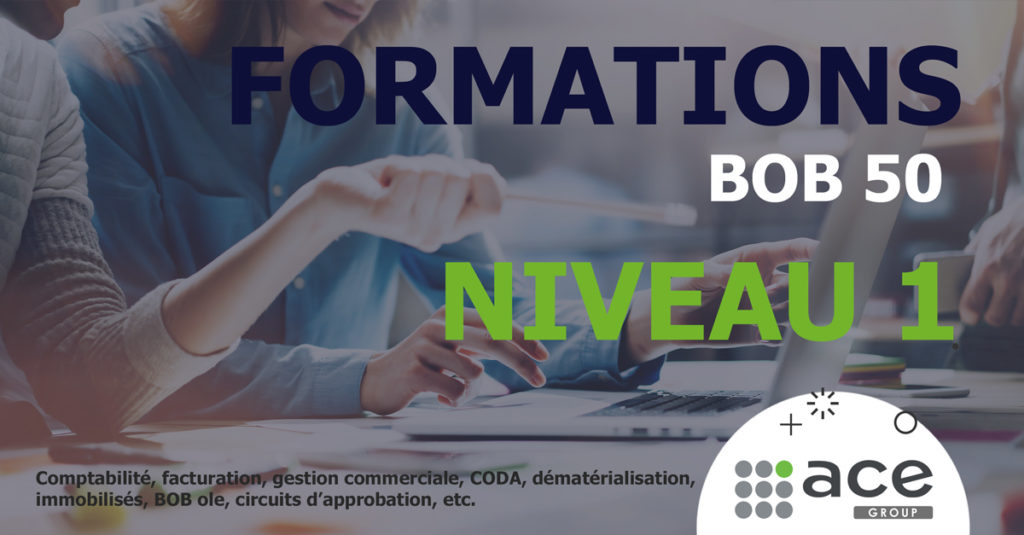 formations-bob-2022-niveau1