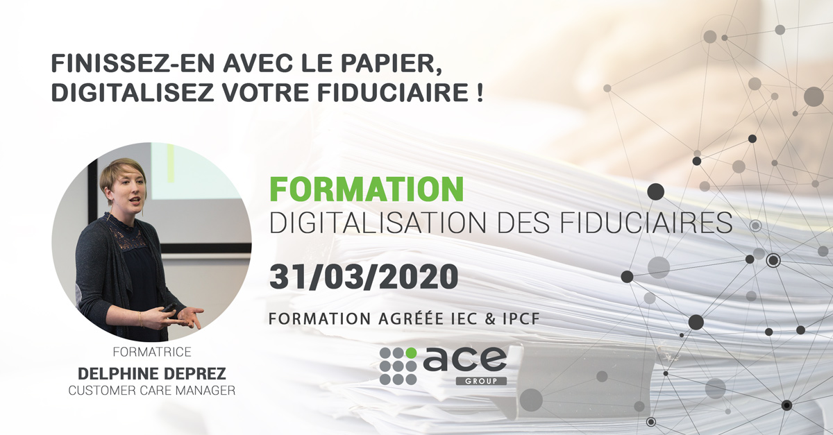 digitalisation-des-fiducaires-31-mars