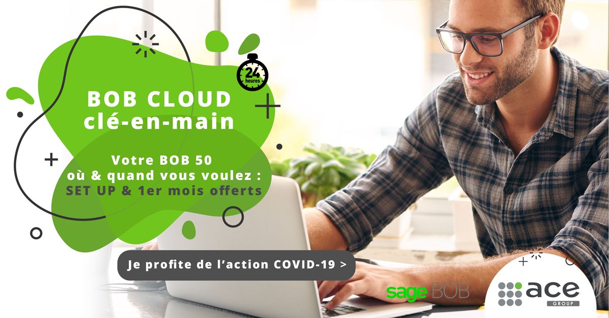 faire-face-au-coronavirus-promo_bob_cloud_bob 50_covid_19