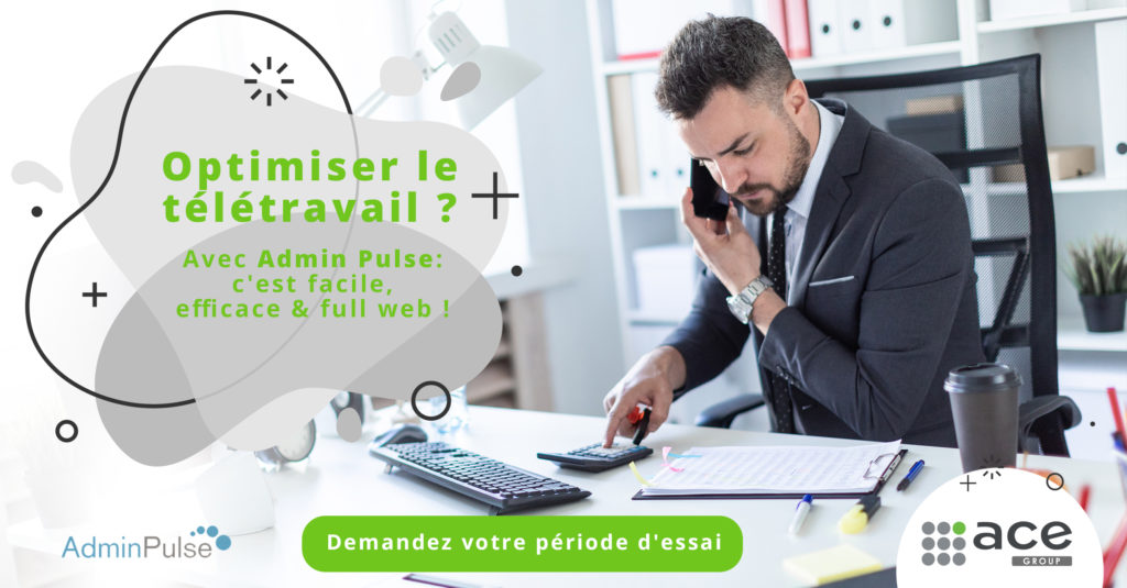 teletravail-fiduciaire-webinar-collecte-documents-a-distance