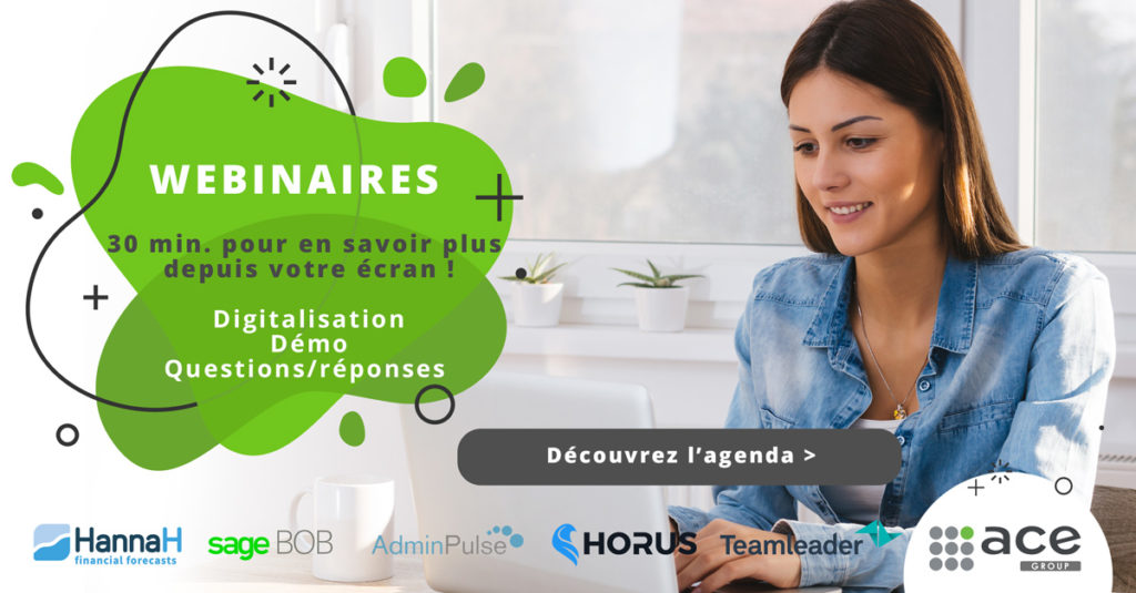 faire-face-au-coronavirus-webinaires-sage-bob-50-horus-admin-ulse-hannah-teamleader-collecte-documents-a-distance