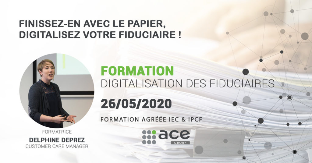 digitalisation-des-fiducaires-26-mai