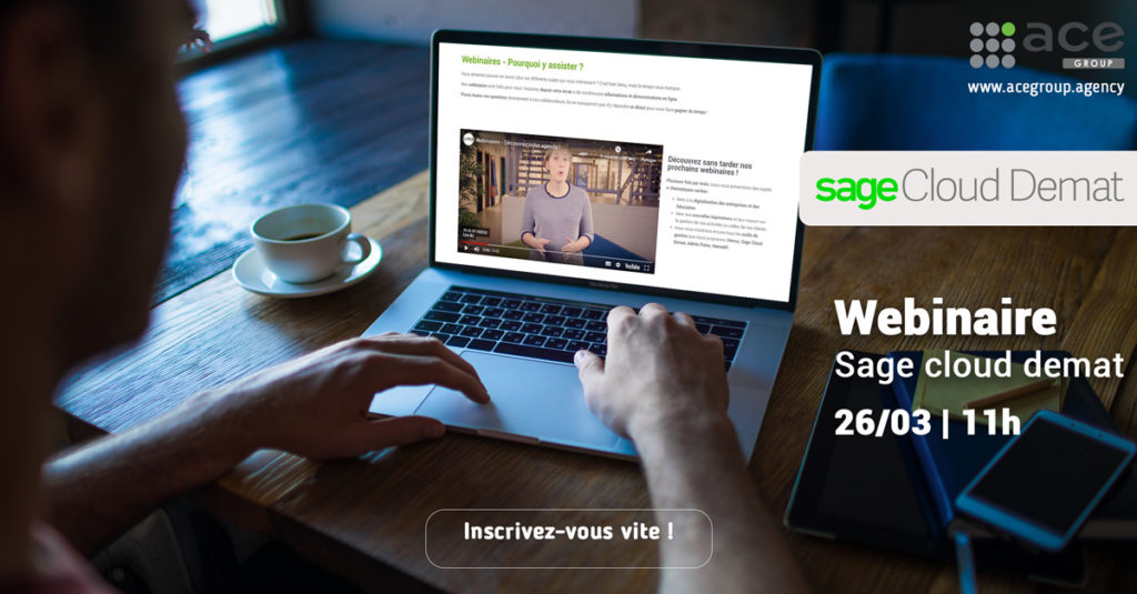 webinaire_sage_cloud_demat_26_mars