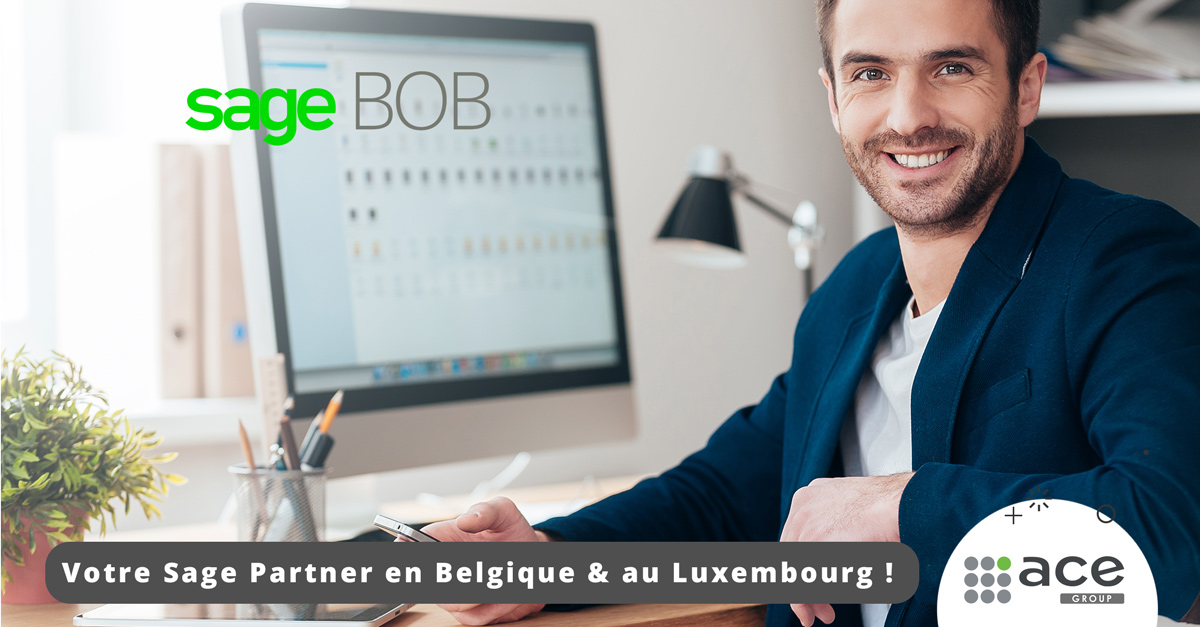 logiciel-bob-50-experts-comptabilite-be-et-lu-fonctionnalites