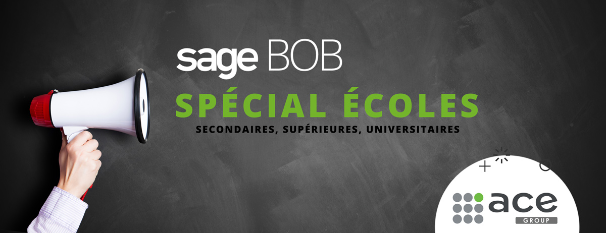 bob-50-ecoles-formation-version-didactique-ecole