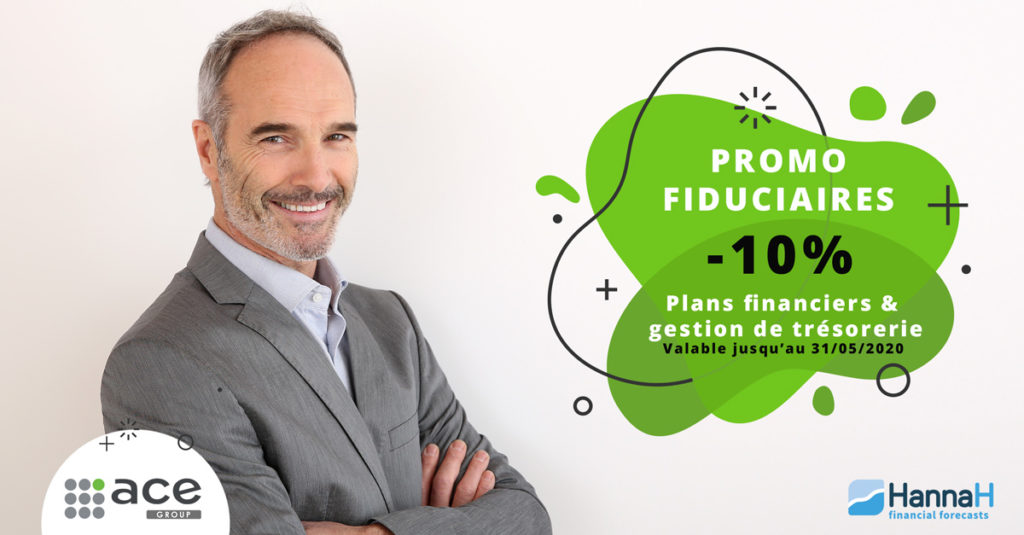 promo-hannah-plans-financiers-liquidites-&-solvabilite-mai-2020