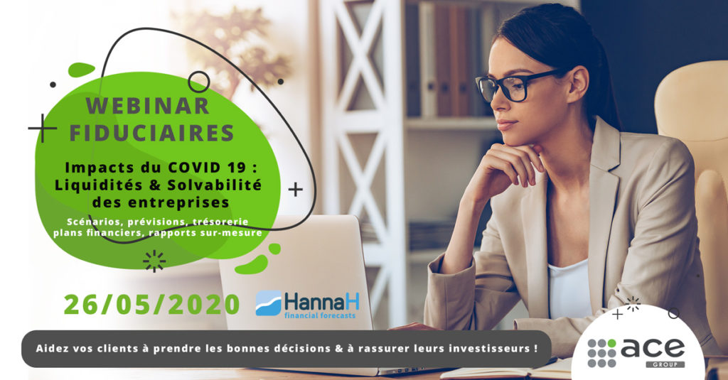 webinar-26-mai-hannah-impacts-covid-19-liquidités-&-solvailité