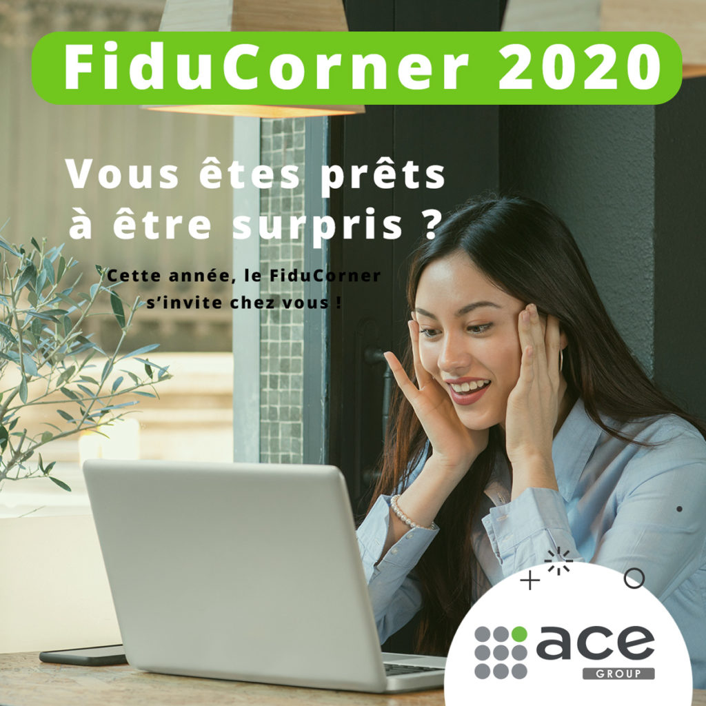 fiducorner-2020-ventes-privées-novembre-bob-horus-teamleader-hannah-adminpulse-codabox