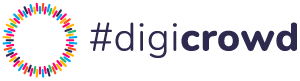 digicrowd-sage-cloud-demat-invoicing