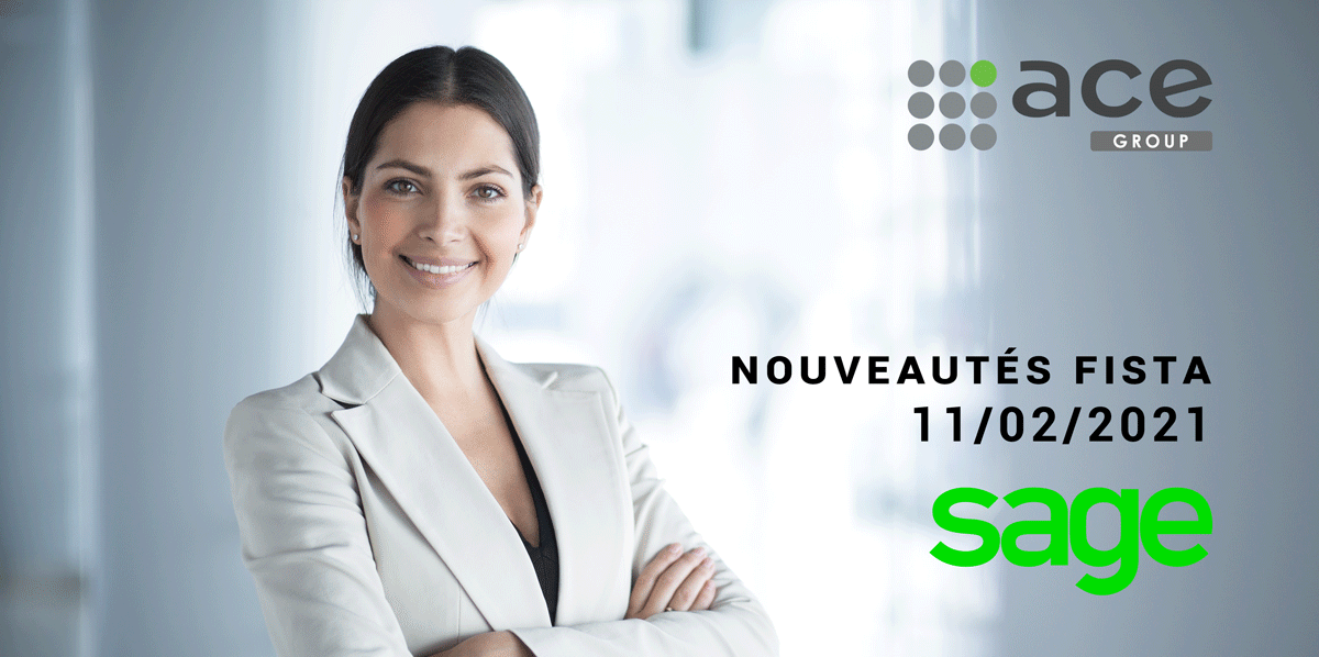 nouveautes-sage-fista-ace-group-luxembourg-webinar-11-fevrier-2021