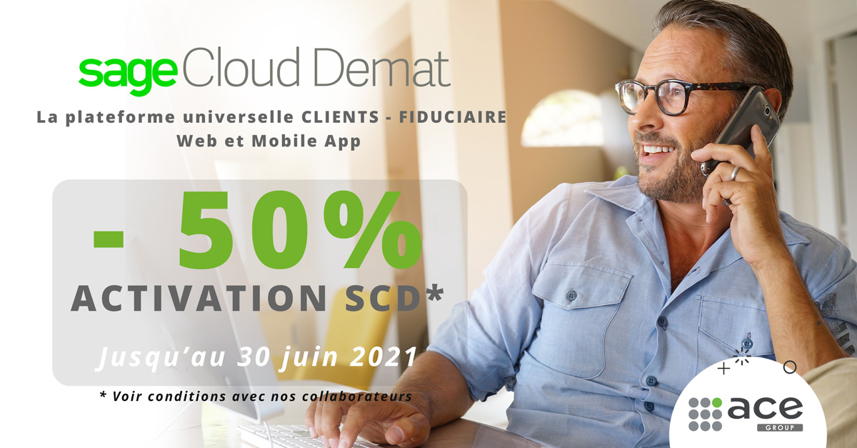 promos-sage-cloud-demat-summer-deals-juin-ace-group