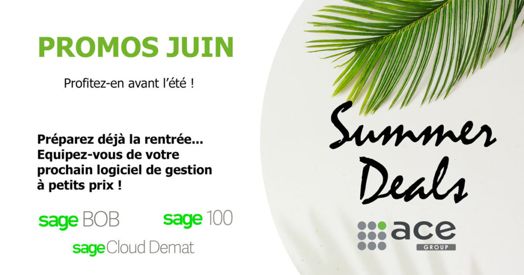 summer-deals-ace-group-bob-sage-cloud-demat-sage-100-belgique-luxembourg-juin-2021