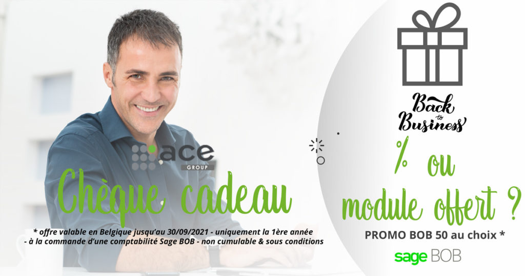 promos-back-to-business-septembre-sage-bob-remises-modules-offerts-bob-demat-codas-immobilises