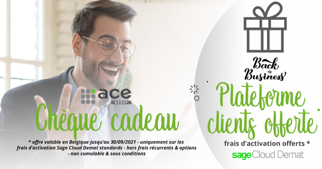 promos-back-to-business-septembre-2021-sage-cloud-demat-plateforme-collaborative-client-fiduciaire-web-mobile-app