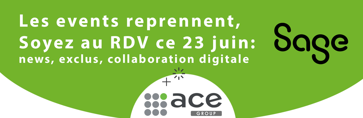 event-ace-group-fiduciaire-sage-23juin-nivelles