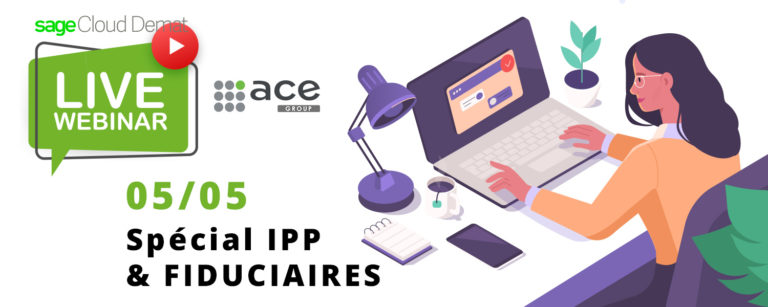 webinar-scd-sage-cloud-demat-5-mai-ipp-impot-personnes-physiques