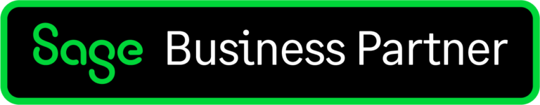 Logiciels de gestion | Sage | Megabyte Applications