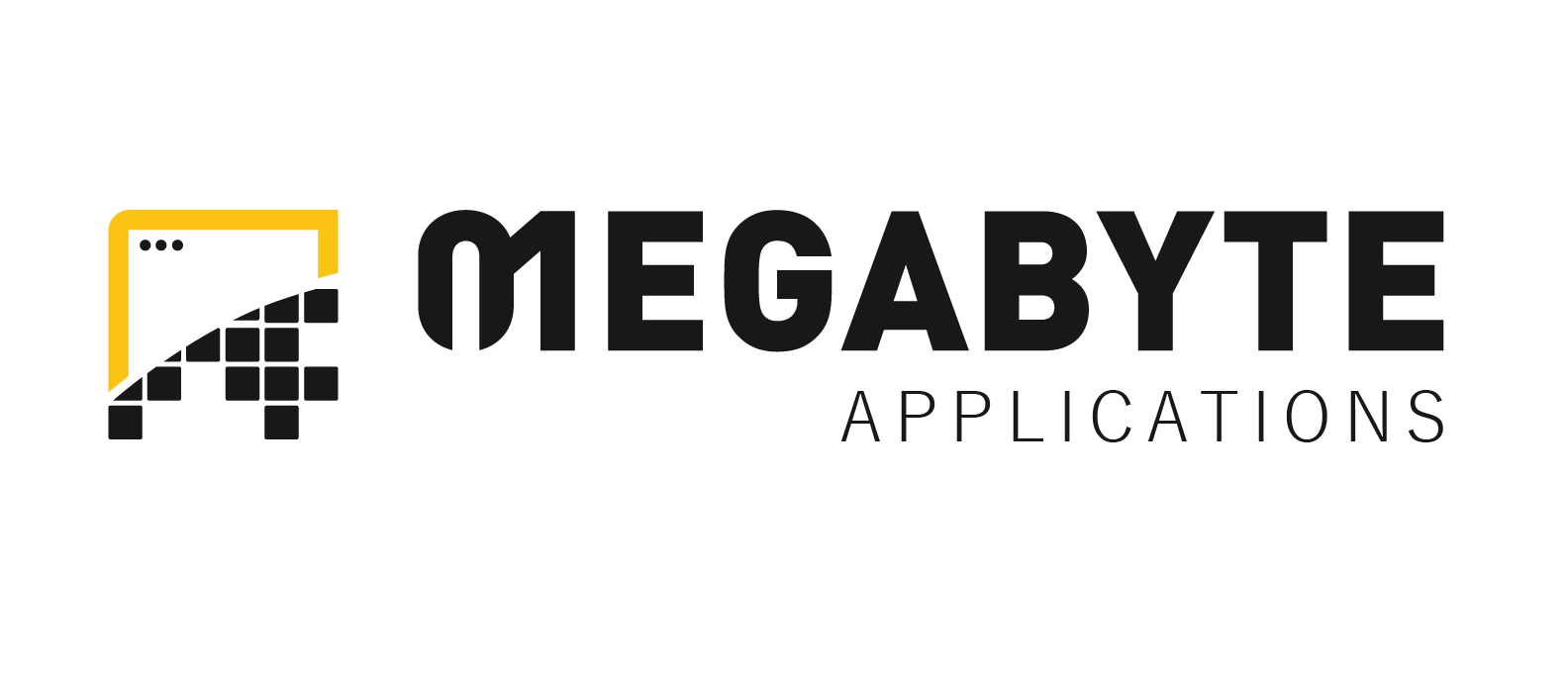 Megabyte Applications | Logiciels de gestion, cloud, IPtel
