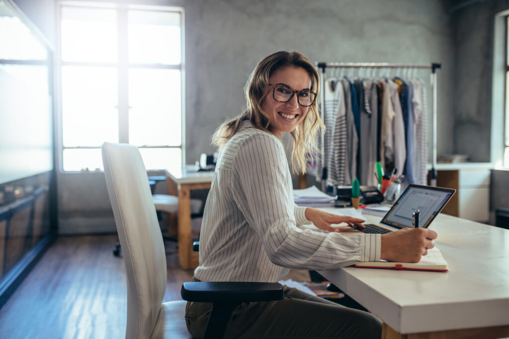 entrepreneur - sage BOB - comptabilité - gestions commerciale - cloud - FAQ scdI