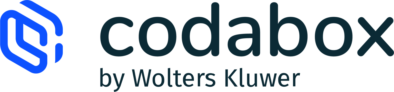 Codabox | CODA, SODA, CARO | Megabyte Applications