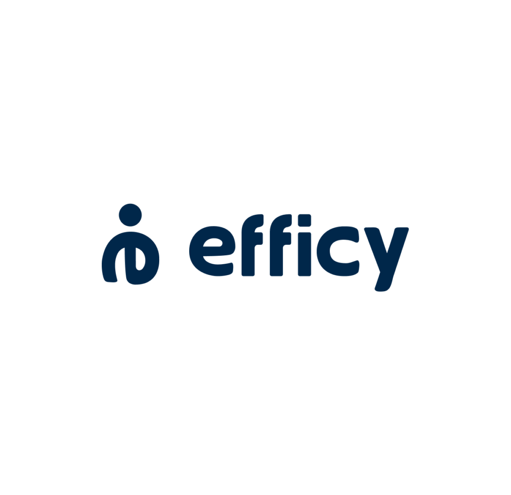 CRM efficy