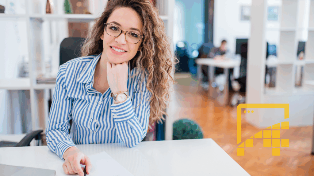 Sage BOB TPE/PME/ASBL/KMO/VZW- PEPPOL facturation électronique - logiciel pas cher - achats - ventes - peppol in - peppol out