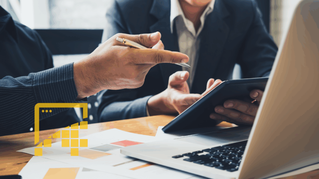 Sage Cloud Demat - plateforme digitale -Alternative à mon logiciel non conforme peppol - Sage BOB - expertise et consultant - peppol - einvoicing - facturation électronique - BOB gestion commerciale & megalink eInvoice pour ne pas devoir changer tout le process en place.