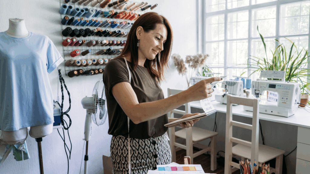 scdi - sage cloud demat invoicing - kyte - furoo - tpe, indépendants - logiciel de facturation - ok peppol