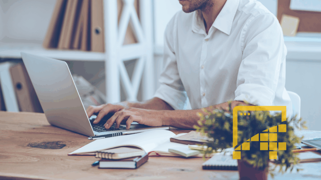 Sage bob - KMO/VZW - ASBL & PME - comptabilité - boekhouding - eInvoicing via PEPPOL - peppol in/out