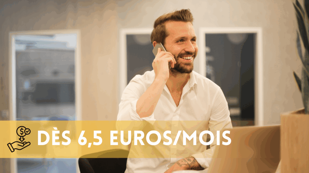 PEPPOL pas cher - peppol gratuit - facturation électronique TPE, indépendants, freelances, PME