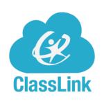 Classlink - classroomcloud belgique - belgië