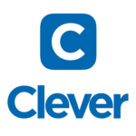 Clever - integration ClassroomCloud - Belgique - België