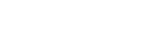 NetSupport SChool - Windows, Mac, Androïd, Chrome