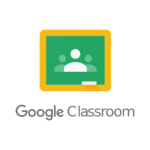 Google Classroom - intégrations Classroomcloud- Megabyte Applications - écoles Belgique - Wallonie - België Vlaanderen