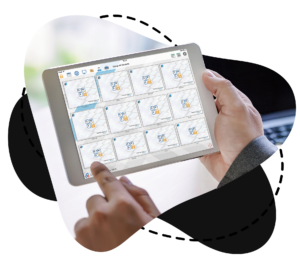 NetSupport School Belgique - outil de gestion des écoles numériques en Wallonie - Fédération Wallonie-Bruxelles - Enseignement - Sécurité - Lock Onderwijs - Vlaanderen