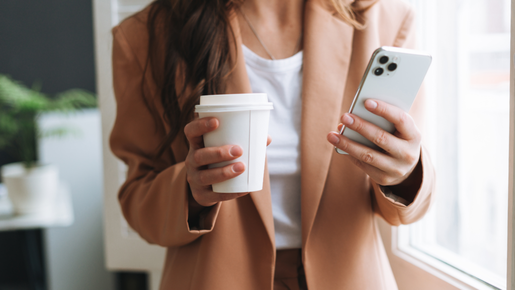 Logiciels Sage - digitalisation - peppol- rentabilité - suivi de paiements, comptabilité, efacturatie peppol