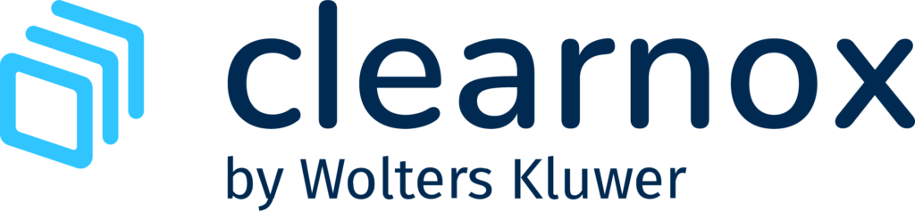 Clearnox by Wolters Kluwer - Megabyte Application official partner
